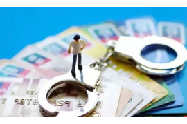 临港债务清欠服务