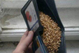 临港讨债公司成功追回初中同学借款40万成功案例